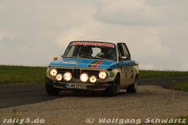 WP 11 - Bild Nr. 00100118
