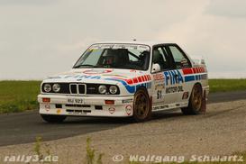 WP 11 - Bild Nr. 00100120