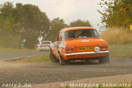 WP 11 - Bild Nr. 00100121