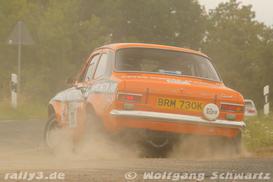 WP 11 - Bild Nr. 00100122