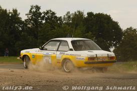 WP 11 - Bild Nr. 00100125