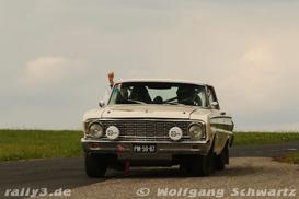 WP 11 - Bild Nr. 00100126