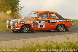 WP 11 - Bild Nr. 00100127