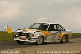 WP 11 - Bild Nr. 00100128