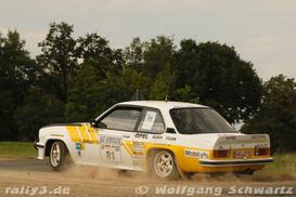 WP 11 - Bild Nr. 00100129