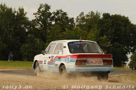 WP 11 - Bild Nr. 00100131