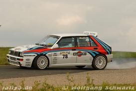 WP 11 - Bild Nr. 00100132