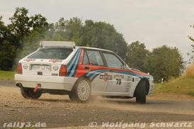 WP 11 - Bild Nr. 00100133