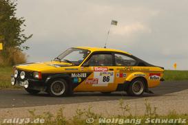 WP 11 - Bild Nr. 00100134