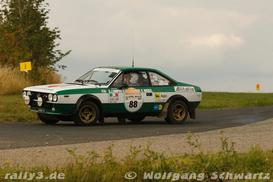 WP 11 - Bild Nr. 00100135
