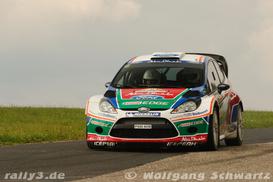 WP 11 - Bild Nr. 00100136