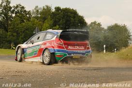 WP 11 - Bild Nr. 00100138