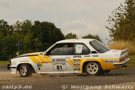 WP 11 - Bild Nr. 00100139