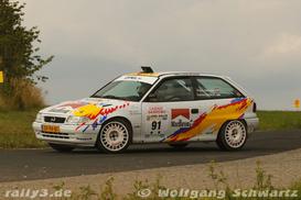 WP 11 - Bild Nr. 00100140