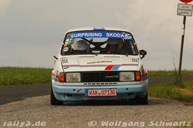 WP 11 - Bild Nr. 00100142