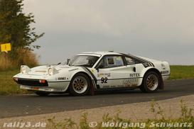 WP 11 - Bild Nr. 00100143