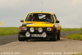 WP 11 - Bild Nr. 00100145