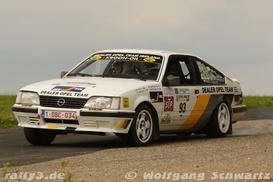 WP 11 - Bild Nr. 00100146