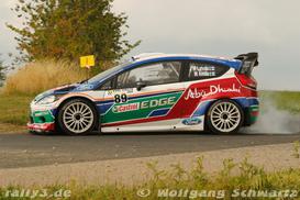 WP 11 - Bild Nr. 00100147