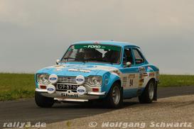 WP 11 - Bild Nr. 00100149