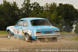WP 11 - Bild Nr. 00100150