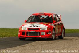 WP 11 - Bild Nr. 00100152