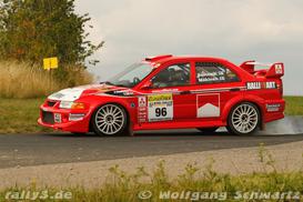 WP 11 - Bild Nr. 00100153
