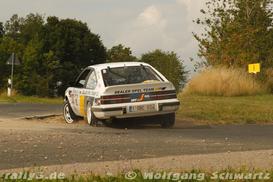 WP 11 - Bild Nr. 00100155