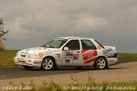 WP 11 - Bild Nr. 00100156