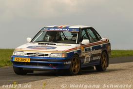 WP 11 - Bild Nr. 00100158