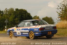 WP 11 - Bild Nr. 00100159
