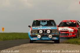 WP 11 - Bild Nr. 00100161