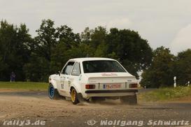 WP 11 - Bild Nr. 00100163