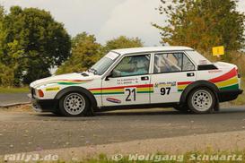 WP 11 - Bild Nr. 00100164