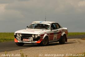 WP 11 - Bild Nr. 00100165