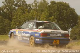 WP 11 - Bild Nr. 00100169