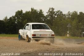 WP 11 - Bild Nr. 00100177