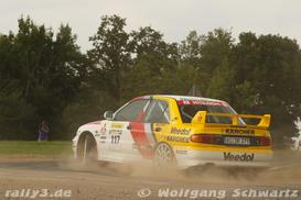 WP 11 - Bild Nr. 00100185