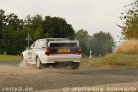 WP 11 - Bild Nr. 00100186