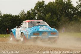 WP 11 - Bild Nr. 00100188