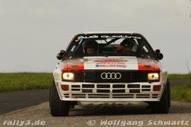 WP 11 - Bild Nr. 00100190
