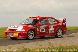 WP 11 - Bild Nr. 00100191