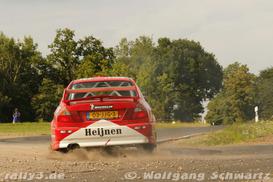 WP 11 - Bild Nr. 00100192