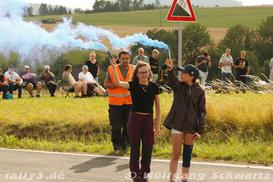 WP 11 - Bild Nr. 00100193