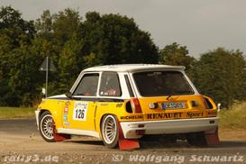 WP 11 - Bild Nr. 00100195