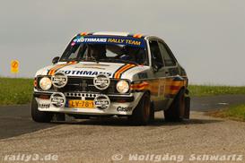 WP 11 - Bild Nr. 00100197