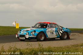WP 11 - Bild Nr. 00100200