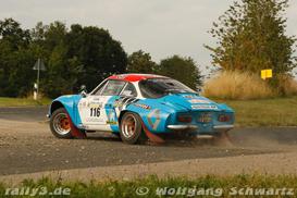 WP 11 - Bild Nr. 00100201