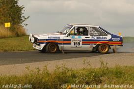 WP 11 - Bild Nr. 00100203