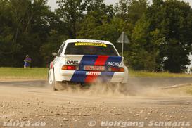 WP 11 - Bild Nr. 00100205